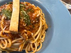 -杰克·肯特厨房西餐厅