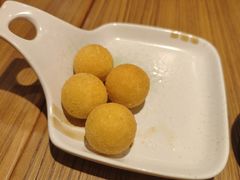 -阿香米线(北京大兴凯德MALL店)