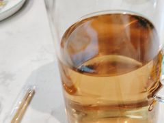 -川人百味(亿合城店)