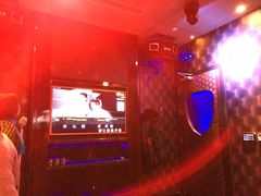-泡沫BUbbLE量贩式KTV(金沙江路店)