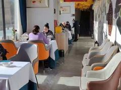 -食悦江南·淮扬菜·烤鸭(亚运村·惠新店)