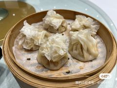 -凯鸽酒楼(操场城店)
