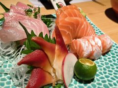 -鹤龟料理店(时代天街店)