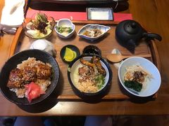 -石葵(锦业时代店)