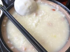 -朕之味(龙湖·西城天街店)