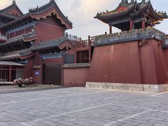 -开封府