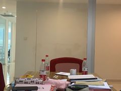 -朗阁培训中心·雅思托福