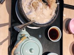 -避风塘(百联东郊店)