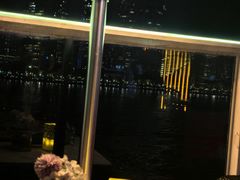 -琶醍壹号•潮菜江景餐吧