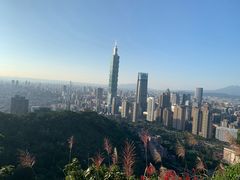 -台北101