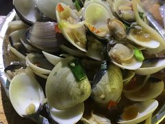 -有间冰室(侨港风情街店)