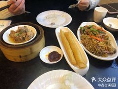 -添运来(茶园奥园广场店)