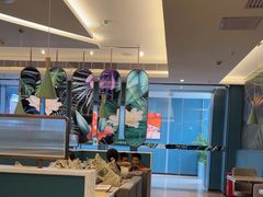 -心内阁•浅草(恒太城店)