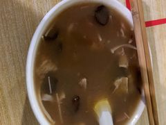 -古城老店马家包子铺(神火大道店)