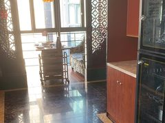 -七欣天香辣蟹火锅(上海银亿滨江店)