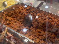 -乔波食品(杜桥中心菜场店)