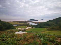-平湖九龙山旅游度假区