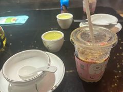 -鹅滋道(甘坑古镇店)