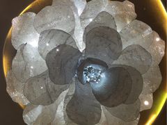 -常熟理文铂尔曼酒店