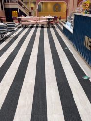 -奈尔宝家庭中心·亲子餐厅(鄞州万达店)