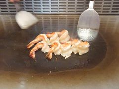 -曙亚洲餐厅-重庆富力艾美酒店(南坪万达广场店)
