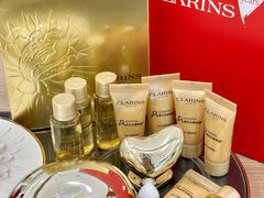 -燕莎友谊商城(金源店)