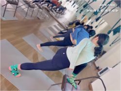 -加帕瑜伽培训学院