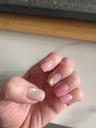 -Touch Nail·品质·美甲美睫