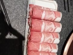 -东来顺(非遗·清真火锅·盛世广场店)