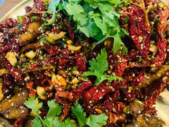 -成都吃客(九眼桥店)