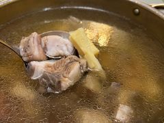 -新聚丰菜馆(太监弄店)