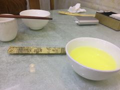 -稻香餐厅中餐干锅(劼人路店)