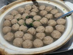 -济南恒隆广场