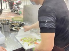 -小吴肠粉
