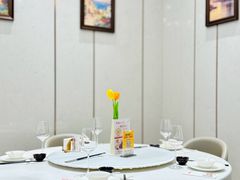-新吉士·上海菜(浦东LCM置汇旭辉店)