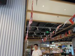 -醉人椒麻辣香锅(上地华联店)