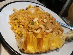 -大树餐厅(红旗街万达店)