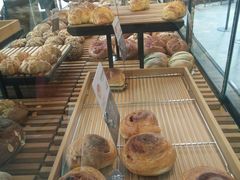 -原麦山丘(望京小街店)