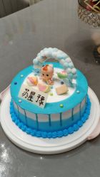 -禧月荟S月子中心(侨城店)