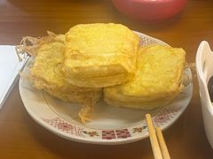 -炒豆合作社(磁器口店)