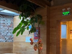 -VOYAGE COFFEE(北锣鼓巷店)