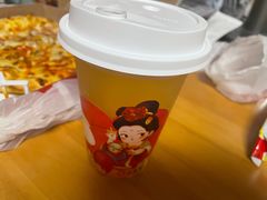 -必胜客(津塘店)
