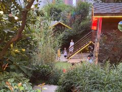 -耕渔小院·湖南鱼鲜(望城店)