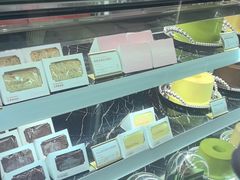 -CloudD'or可露朵蛋糕(1733商业空间店)