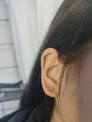 -众刺纹画·纹身·穿孔饰品·海娜定制