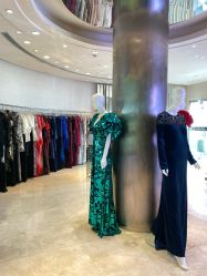 -TADASHI SHOJI(中国旗舰店)