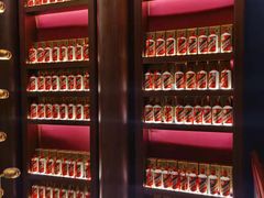 -海味世家·家常菜馆(明州里店)