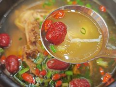 -鸿运楼·舌尖上的徽菜