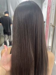 -镁连社·美联社