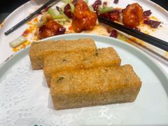-上海1号私藏菜(黄浦店)